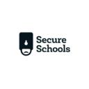 Secure Schools logo